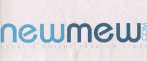Mark logo