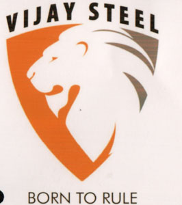 Mark logo