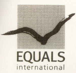 Mark logo