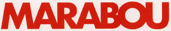 Mark logo