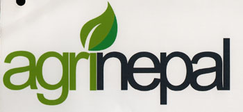 Mark logo