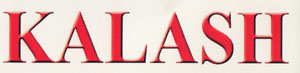 Mark logo