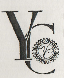 Mark logo