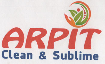 Mark logo