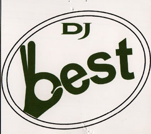 Mark logo