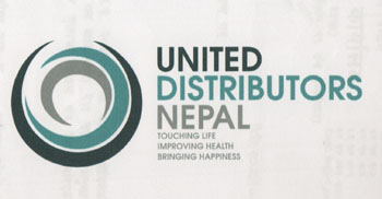 Mark logo