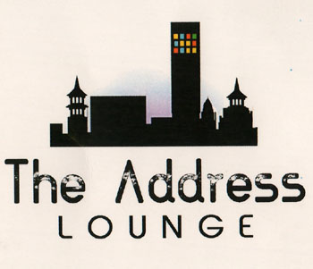 Mark logo