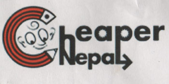 Mark logo