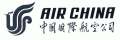 Mark logo