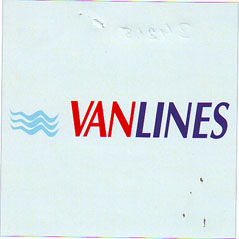 Mark logo