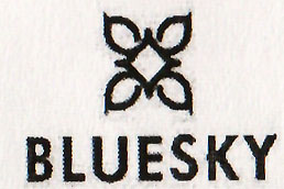 Mark logo
