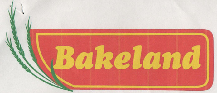 Mark logo