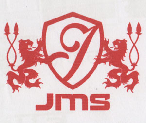 Mark logo