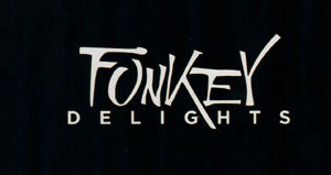Mark logo
