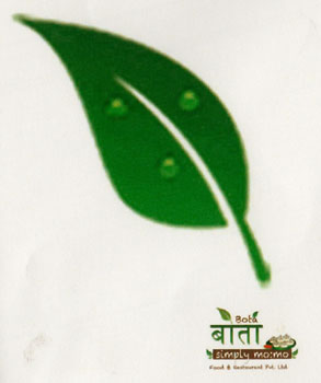 Mark logo