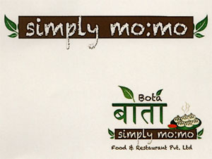 Mark logo