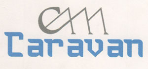 Mark logo