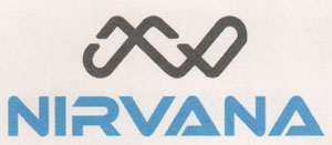 Mark logo