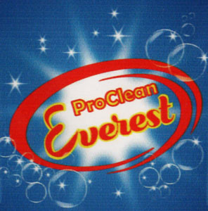 Mark logo