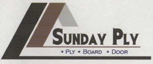 Mark logo