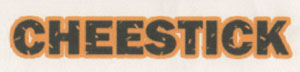 Mark logo