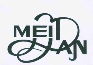 Mark logo