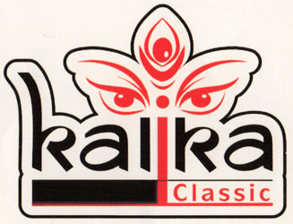 Mark logo