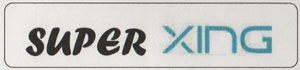 Mark logo
