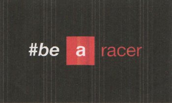 Mark logo
