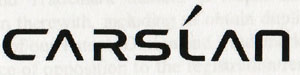 Mark logo
