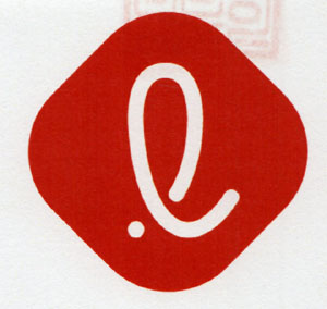 Mark logo