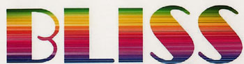 Mark logo