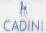 Mark logo