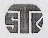 Mark logo