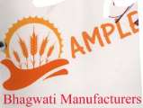 Mark logo