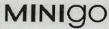 Mark logo