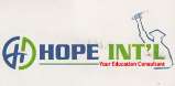 Mark logo