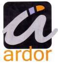 Mark logo