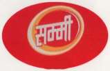 Mark logo
