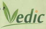 Mark logo