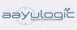Mark logo