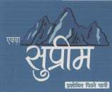 Mark logo
