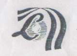 Mark logo