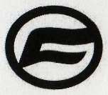 Mark logo