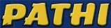 Mark logo