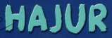Mark logo