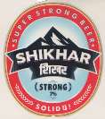 Mark logo