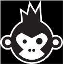 Mark logo
