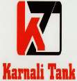 Mark logo