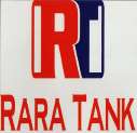 Mark logo